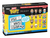 EAN 0889698730488 - FUNKO POP! 73048 figura de acción y colleccionable imagen 2