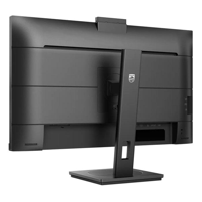 EAN 8712581796501 - Philips 5000 series 27B1U5601H/00 pantalla para PC 68,6 cm (27") 2560 x 1440 Pixeles Quad HD LCD Negro imagen 4