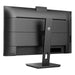 EAN 8712581796501 - Philips 5000 series 27B1U5601H/00 pantalla para PC 68,6 cm (27") 2560 x 1440 Pixeles Quad HD LCD Negro imagen 4