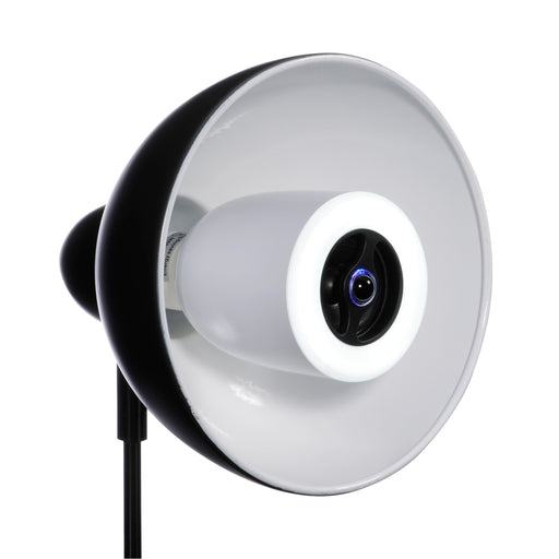 EAN 4040895305985 - Ultron boomer light white lámpara LED Blanco 4,5 W E27 imagen 2