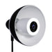 EAN 4040895305985 - Ultron boomer light white lámpara LED Blanco 4,5 W E27 imagen 2