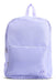 EAN 8021735216568 - Muitomas FLDBACKPACKVL mochila Mochila informal Violeta Poliéster imagen 1
