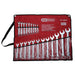 EAN 4042146036181 - KS Tools 517.0043 llave manual y juego imagen 2