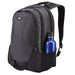 EAN 85854237154 - Case Logic InTransit RBP-414 Black mochila Negro Nylon imagen 16