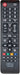 EAN 8436556989841 - DCU Advance Tecnologic 30901050 mando a distancia IR inalámbrico TV Botones imagen 1