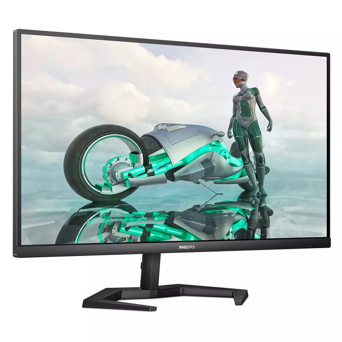 EAN 8712581802738 - Philips 27M1N3200ZS/00 pantalla para PC 68,6 cm (27") 1920 x 1080 Pixeles Full HD LED Negro imagen 7