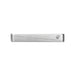 EAN 0872767006522 - ARCTIC Power Bank 2000 Polímero de litio 2000 mAh Plata imagen 3