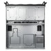 EAN 4710679817439 - Silverstone RM61-312 Estante Negro imagen 11