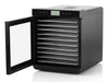 EAN 8590393254842 - Eta Vital Air II Negro 650 W imagen 3