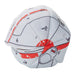 EAN 5010993856442 - Hasbro F28515L0 juguete de peluche imagen 2