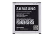 EAN 8806088865324 - Samsung EB-BG390 Batería Negro, Plata imagen 1