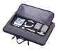 EAN 4024023201998 - TROIKA IPC70/GY maletines para portátil 33 cm (13") Maletín con ruedas Gris imagen 2