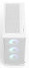 EAN 7340172710462 - Fractal Design Pop 2 Air White TG RGB imagen 4