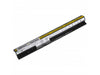 EAN 5902719424922 - Green Cell LE46PRO refacción para laptop Batería imagen 1