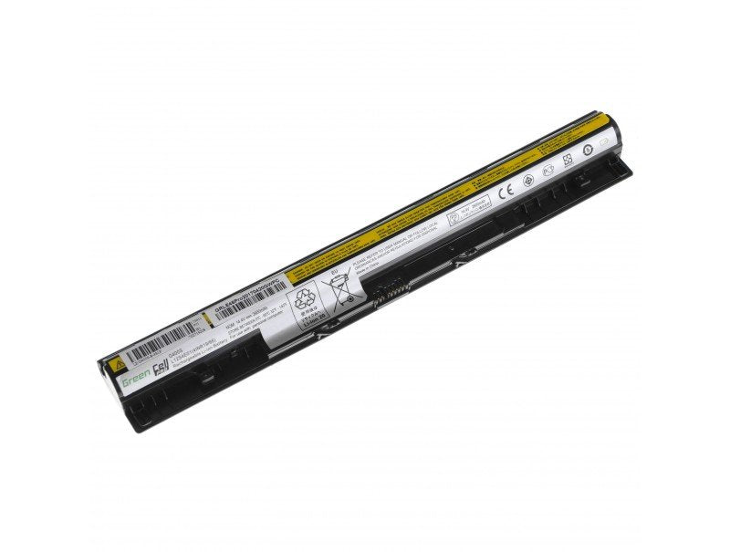 EAN 5902719424922 - Green Cell LE46PRO refacción para laptop Batería imagen 1
