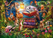 EAN 4001504597795 - Schmidt Spiele 59779 puzzle Puzzle rompecabezas 1000 pieza(s) Otro imagen 2
