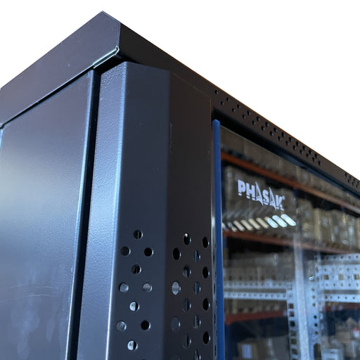 EAN 5605922032693 - Phasak PHO 8837 armario rack Rack o bastidor independiente imagen 2