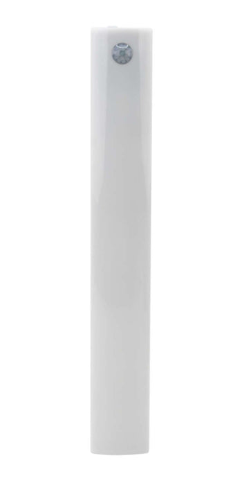 EAN 4013674182824 - Ansmann 1600-0438 iluminación de conveniencia LED imagen 3
