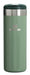 EAN 1210001996816 - Stanley The AeroLight 470 ml Verde Acero inoxidable imagen 1