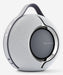 EAN 3663424021401 - Devialet Mania Altavoz portátil estéreo Gris imagen 2