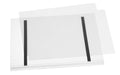 EAN 4005546730431 - Durable 501919 archivador Plástico Transparente imagen 4