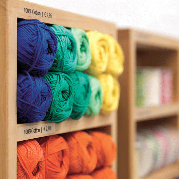 EAN 5411313450102 - DYMO D1 Standard - Black on Transparent - 12mm cinta para impresora de etiquetas Negro sobre transparente imagen 11