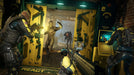 EAN 3307216216148 - Ubisoft Rainbow Six Extraction Deluxe Edition De lujo Español Xbox Series X imagen 8