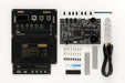 EAN 4959112192782 - Korg NTS-1 Sintetizador digital Negro imagen 4