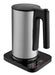 EAN 4061275239393 - MEDION MD 12106 tetera eléctrica 1,5 L 2200 W Negro, Acero inoxidable imagen 2