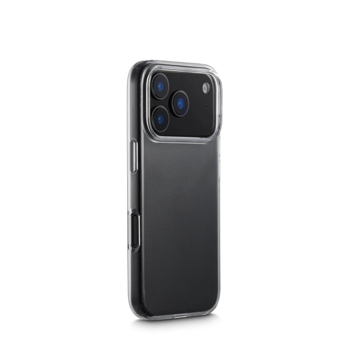 EAN 4047443546623 - Hama Always Clear funda para teléfono móvil 16 cm (6.3") Transparente imagen 3