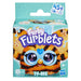 EAN 5010996304018 - Furby G17005L20 juguete de peluche imagen 1