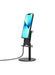EAN 3567049011093 - Port Designs 901109 soporte Soporte pasivo Teléfono móvil/smartphone Negro imagen 2