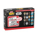 EAN 0889698715119 - FUNKO POP! 71511 figura de acción y colleccionable imagen 3