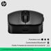 EAN 5715063525555 - HP 695 Qi-Charging Wireless Mouse ratón imagen 7