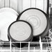 EAN 3168430335851 - Tefal Ingenio Unlimited L76390 kit de cacerolas 13 pieza(s) imagen 5