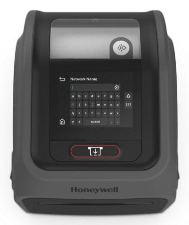 EAN 5715328135956 - Honeywell PC45D impresora de etiquetas Térmica directa 203 x 203 DPI Inalámbrico y alámbrico Ethernet Wif imagen 6