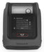 EAN 5715328135956 - Honeywell PC45D impresora de etiquetas Térmica directa 203 x 203 DPI Inalámbrico y alámbrico Ethernet Wif imagen 6