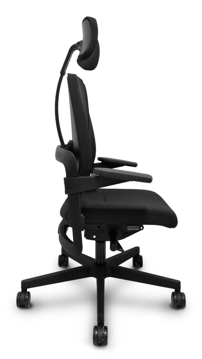 EAN 8435501019190 - PIQUERAS Y CRESPO Xilium Asiento acolchado tapizado Respaldo acolchado imagen 7