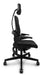 EAN 8435501019190 - PIQUERAS Y CRESPO Xilium Asiento acolchado tapizado Respaldo acolchado imagen 7