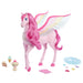 EAN 0194735111992 - Barbie A Touch of Magic HLC40 muñeca imagen 1