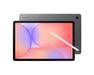 EAN 8806097638278 - Samsung Galaxy Tab S10 Lite 5G 128 GB 27,7 cm (10.9") 6 GB Wi-Fi 6 (802.11ax) Gris imagen 1