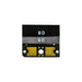 EAN 5704174371793 - CoreParts MBXDE-BA0222 refacción para laptop Batería imagen 3