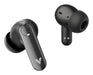 EAN 23942302018 - Verbatim TruSound Pro Auriculares Inalámbrico Dentro de oído Llamadas/Música Bluetooth Negro imagen 5