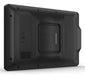 EAN 0753759298647 - Garmin 1095 navegador Fijo 25,6 cm (10.1") TFT Pantalla táctil 554 g Negro imagen 7