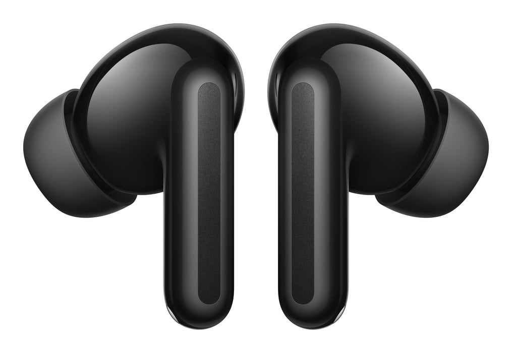 EAN 6932554486518 - Xiaomi Buds 8 Auriculares Inalámbrico Dentro de oído Llamadas/Música Bluetooth Negro imagen 2