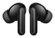 EAN 6932554486518 - Xiaomi Buds 8 Auriculares Inalámbrico Dentro de oído Llamadas/Música Bluetooth Negro imagen 2
