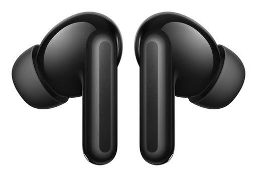 EAN 6932554486518 - Xiaomi Buds 8 Auriculares Inalámbrico Dentro de oído Llamadas/Música Bluetooth Negro imagen 2