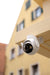 EAN 6971927235001 - Imou Cruiser 2 Esférico Cámara de seguridad IP Exterior 2304 x 1296 Pixeles Techo/pared imagen 6