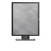 EAN 8592978429034 - DELL P Series P1917S pantalla para PC 48,3 cm (19") 1280 x 1024 Pixeles SXGA LCD Negro imagen 13