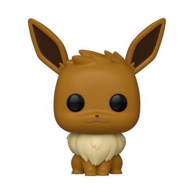 EAN 0889698646376 - FUNKO POP! 64637 figura de acción y colleccionable imagen 1